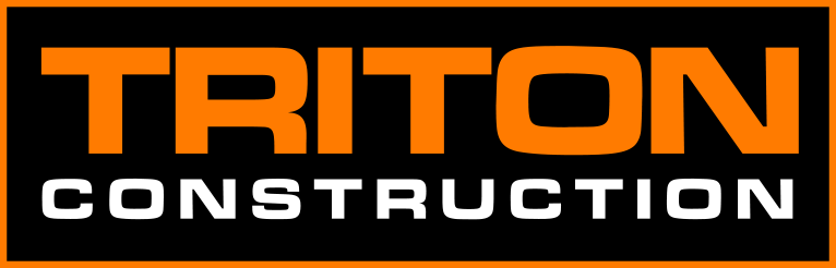 Triton Construction